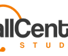 Call Center Studio logo