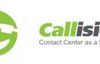 Callision logo