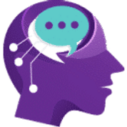 Call Journey logo