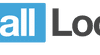 Call Loop logo