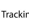 Call Tracking Pro logo
