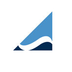 Calypso Platform logo