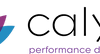 Calyx Point logo