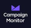 Campaign Monitor logo