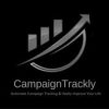 CampaignTrackly logo