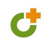 CampDoc.com logo