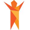 CampSite logo