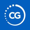 CampusGroups logo