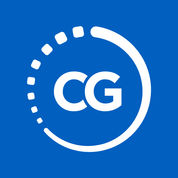 CampusGroups logo