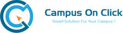 Campus On Click logo