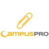 Campus Pro logo