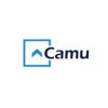 Camu Digital Campus logo