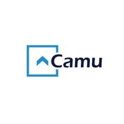 Camu Digital Campus logo