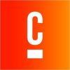 Camunda Platform logo