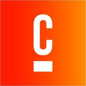 Camunda Platform logo