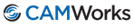 CAMWorks logo
