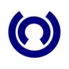 Candidate Code logo