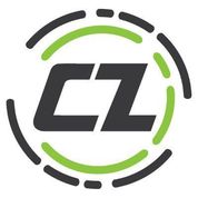 CandidateZip logo
