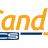 Candy logo