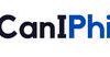 CanIPhish logo