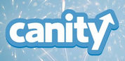 Canity logo