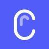 Canny logo