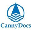 CannyDocs logo