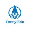 CannyEdu logo