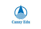 CannyEdu logo