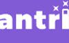 Cantrip logo
