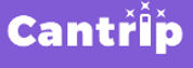Cantrip logo