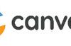 Canvas logo