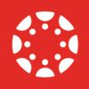 Canvas LMS logo