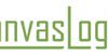 CanvasLogic logo