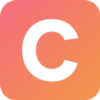 Canyon logo