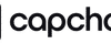 Capchase Expense Financing logo