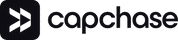 Capchase Expense Financing logo