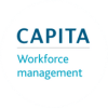 Capita Workforce Management logo