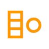 Captable.io logo