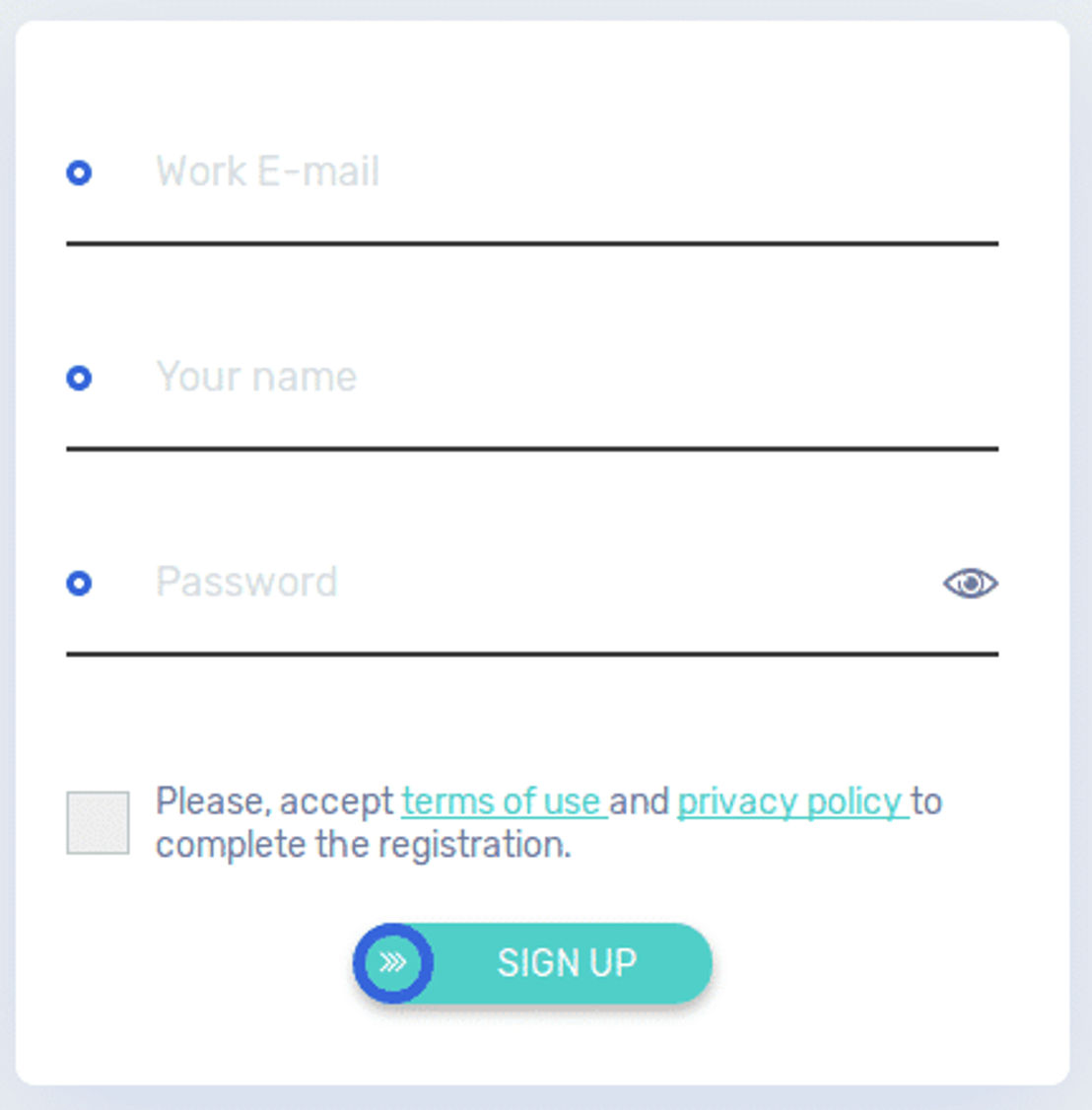Captain Growth pricing 1