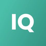 CaptivateIQ logo
