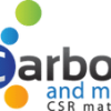 Carbon And More logo