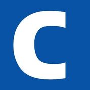 Carbonite Endpoint Protection logo