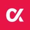 Cardknox logo