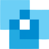 Cardlytics logo
