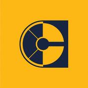 CareerBuilder Applicant Tracking logo