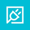 CareerPlug logo