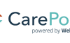 CarePort Referral Management logo