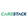 CareStack logo