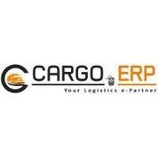 Cargo ERP logo